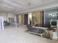 Villa de luxe à vendre en Israël.